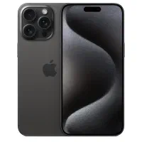 Iphone 15promax ریجستر