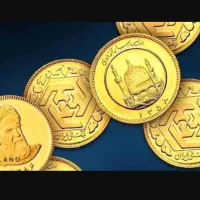 فرصت سرمایه گذاری و خرید