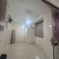 فروش مغازه ۱۶ متری دوبر بلوار باهنر بیانی|فروش مغازه و غرفه|رشت, باهنر|دیوار