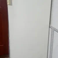 یخچال fariz iran