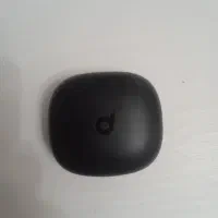 آرپاد انکر