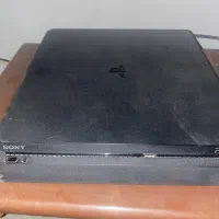 Ps4 پی اس فور