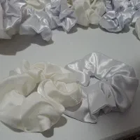 زیور آلات و اکسسوری