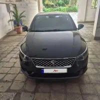 تارا V4 مدل 1403