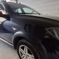 کوییک ۱۴۰۱|خودرو سواری و وانت|شهرکرد, |دیوار