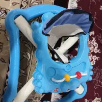روروئک