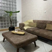 مبل|مبلمان خانگی و میز عسلی|مراغه, |دیوار