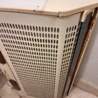 هود کن سالم