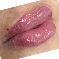 خدمات زیبایی امیدیه|خدمات آرایشگری و زیبایی|امیدیه, |دیوار