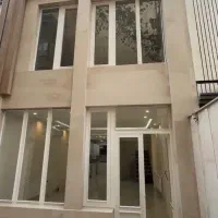 خانه ویلایی *۱۳۰ متر ۲ خواب *دوبلکس *شادمان