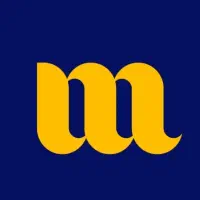 میلی ۷ میلی جایزه