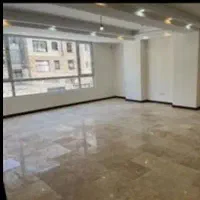 فروش اداری لوکس ۹۶ متری سند اداری در کاشانی