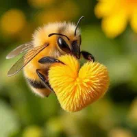 سیم کارت دائمی کار کرده