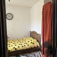 فروش آپارتمان با قیمت مناسب  واقع در شهسوار|فروش آپارتمان|محمودآباد, |دیوار