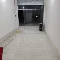 مغازه 25متری شیک شکری