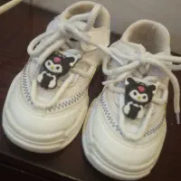 کفش بچگانه سایز۲۵