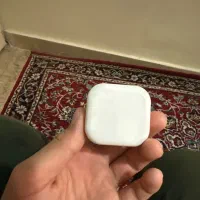 شارژر ۲۰ وات ایفون