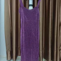 مجلسی کوتاه بلند ۵۰۰