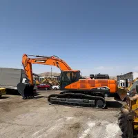 لودربیل مکانیکی مایلر فابریک کشنده میکسر|خودرو سنگین|تهران, آذربایجان|دیوار