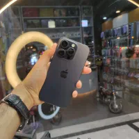 ip17 pro|موبایل|قم, صفائیه|دیوار