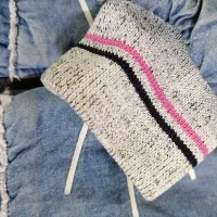 کافشن نو وبسیار تمیز|لباس|تربت‌حیدریه, باغ ملی|دیوار