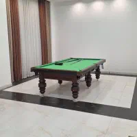 ۱۰۵متر نارنجستان۲