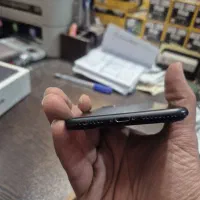 ایفون ۷پلاس iphone7plus|موبایل|اصفهان, نقش جهان|دیوار