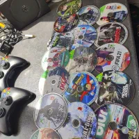 xbox 360|کنسول، بازی ویدئویی و آنلاین|پردیس, فاز ۹|دیوار