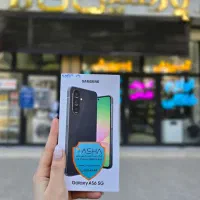 A56 اقساط ۱۸ ماهه بازنشستگان تامین اجتماعی