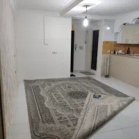 آپارتمان ۷۸ متری/ سند تک برگ/قلب شهر/طلای خالص|فروش آپارتمان|هشتگرد, شهرک ولیعصر (مصلی)|دیوار
