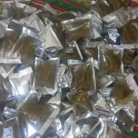 نیرو کار برا بسته بندی خیارشور