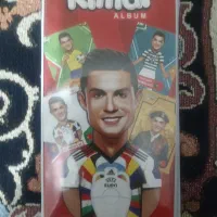 کیمدی|کلکسیون و سرگرمی|زرند, |دیوار