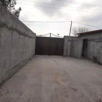 اجاره ۵۰۰ متری|اجارهٔ دفتر صنعتی، کشاورزی، تجاری|رباط‌کریم, شهرستانک|دیوار