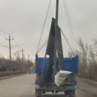 جوشکاری سیار