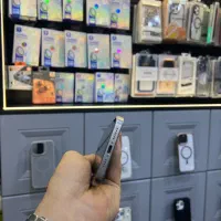 15promax|موبایل|اندیشه, اندیشه فاز ۱|دیوار