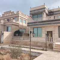 ویلا-1000متر-سند-6دانگ-عرصه-اعیان