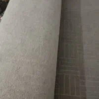 موکت نو|موکت|رامهرمز, |دیوار