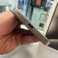 15pro max|موبایل|تهران, شیخ هادی|دیوار