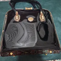 انواع کیف
