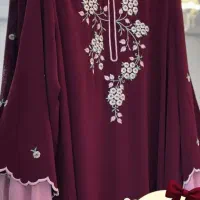 یک نیروی دوزنده و یک  برشکار