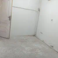اجاره سوئیت ۲۵ متری همکف سپاه اسفندیاری