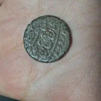 سکه قدیمی|کلکسیون اشیاء عتیقه|نرماشیر, |دیوار