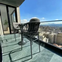 قیطریه*۲۵۰متر*نوساز*تمام شیشه*اکازیونی بینظیر|اجارهٔ آپارتمان|تهران, قیطریه|دیوار