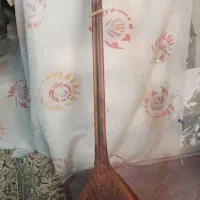 دمبوره محلی|سازهای سنتی|تهران, تهرانپارس غربی|دیوار