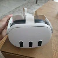 meta quest 3 512 vr