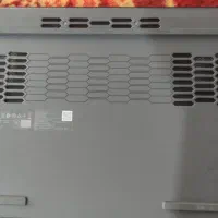 لپتاپ لنوو LOQ|رایانه همراه|داراب, |دیوار