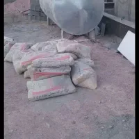 تانکر فروشی ۳هزارتایی