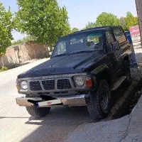 پاترول
