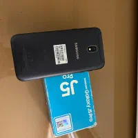 J5 Pro 32 gig