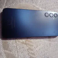 گوشی a05s